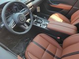 New 2025 MAZDA CX-50 2.5 Turbo w/ Cargo Package image 5