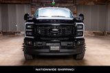 Used 2025 Ford F350 XL w/ FX4 Off-Road Package image 4