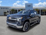 Used 2024 Chevrolet Silverado 1500 LT image 5