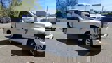 Certified 2023 Ford F150 Limited image 2