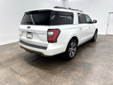 Used 2020 Ford Expedition Max King Ranch image 6