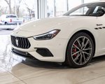 Used 2023 Maserati Ghibli Modena image 4