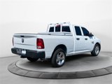 Used 2022 RAM 1500 Tradesman w/ Trailer Tow Group image 5