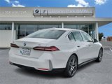 New 2025 BMW i5 xDrive40 w/ Premium Package image 4