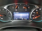 Certified 2023 Chevrolet Equinox LT image 4