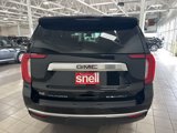Certified 2024 GMC Yukon Denali image 4