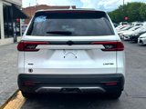 Used 2024 Toyota Grand Highlander AWD image 5
