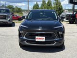 New 2026 Buick Encore GX Preferred w/ Comfort Package image 2