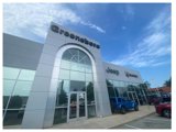 Used 2019 Dodge Charger GT w/ Driver Confidence Group image 2