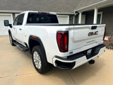 Used 2023 GMC Sierra 2500 Denali w/ Denali Ultimate Package image 4