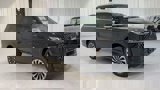 New 2025 Lincoln Navigator L Black Label image 3