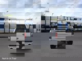 New 2025 Ford F150 Lariat image 5