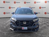 New 2026 Honda CR-V Sport-L image 2