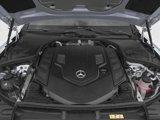 New 2026 Mercedes-Benz S 580 4MATIC Sedan image 4