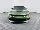 Used 2022 Dodge Charger Scat Pack image 3