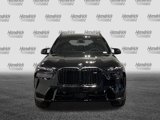 New 2025 BMW X7 M60i image 2
