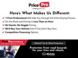 Used 2021 Hyundai Ioniq Limited image 3
