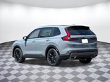 New 2026 Honda CR-V Sport-L image 3