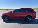 Used 2018 Dodge Durango GT w/ Premium Group image 6