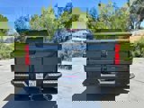 New 2025 Chevrolet Silverado 2500 LTZ w/ LTZ Plus Package image 5