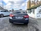 Used 2016 Subaru Legacy 2.5i Limited w/ Popular Package #4 image 5