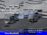 Certified 2025 Hyundai Elantra Sport image 3