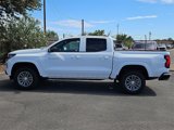 New 2026 Chevrolet Colorado LT image 2