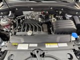 Used 2021 Volkswagen Atlas SE image 6