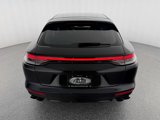 Used 2021 Porsche Panamera GTS w/ Premium Package image 3