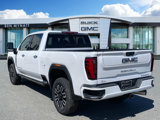 New 2025 GMC Sierra 2500 Denali Ultimate w/ Max Trailering Package image 5