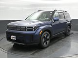 New 2026 Hyundai Santa Fe SEL image 5