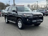 Used 2023 Toyota 4Runner SR5 Premium image 5