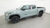 New 2025 Toyota Tundra SR5 image 2