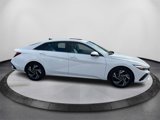 Used 2024 Hyundai Elantra Limited image 4