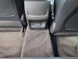 Used 2025 Kia K5 GT-Line w/ GT-Line Premium Package image 6