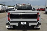 New 2026 Ford F350 Platinum image 5