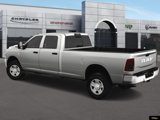 New 2025 RAM 2500 Tradesman image 3