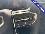 New 2026 GMC Terrain Elevation image 4