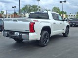 New 2025 Toyota Tundra 1794 Edition w/ TRD Off-Road Package image 4