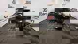 New 2026 Buick Encore GX Preferred w/ Comfort Package image 6