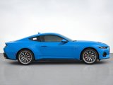 New 2025 Ford Mustang GT Premium image 2