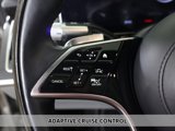 Used 2022 Mercedes-Benz S 580 4MATIC Sedan image 6