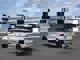 New 2024 Lincoln Aviator Reserve w/ Equipment Group 201A image 4