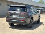 New 2025 Jeep Grand Cherokee L Altitude image 3