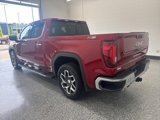 Used 2024 GMC Sierra 1500 SLT w/ SLT Premium Plus Package image 2
