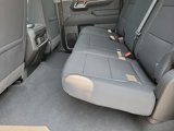 New 2026 Chevrolet Silverado 1500 RST image 5