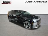 New 2026 Hyundai Ioniq 9 Calligraphy image 3