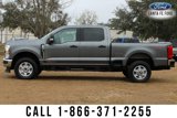 New 2025 Ford F250 XLT image 5