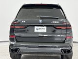 New 2025 BMW X7 M60i image 6