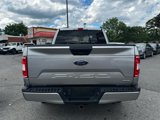 Used 2020 Ford F150 XL w/ Equipment Group 101A Mid image 6